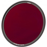 Haida Nanopro Mc Nd Filter (52mm, 3-stop)