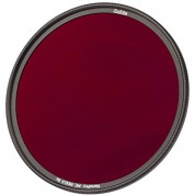 Haida Nanopro Mc Nd Filter (82mm, 3-stop)