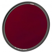 Haida Nanopro Mc Nd Filter (77mm, 4-stop)