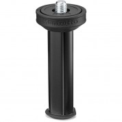 Manfrotto Short Center Column For Befree And Befree Advanced Tripods