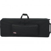 Gator Gk-76 Keyboard Case