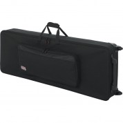 Gator Gk-76 Keyboard Case