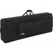 Gator Gk-76 Keyboard Case