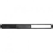 Ubiquiti Networks Edgemax Universal Rack Mount Kit