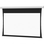 Da-lite 97983 Tensioned Cosmopolitan Electrol Front Or Rear Projection Screen (92 X 164