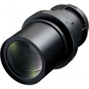 Panasonic 74.8-118.2mm Zoom Lens For Pt-ez770z/pt-mz670/pt-mz770 Series Projector