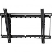 Ergotron Neo-flex Tilting Wall Mount For Select 37 To 80