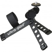 Pedco Ultrapod I Tabletop Tripod