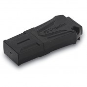 Verbatim 64gb Toughmax Usb Flash Drive