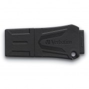 Verbatim 64gb Toughmax Usb Flash Drive