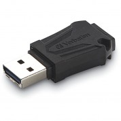 Verbatim 64gb Toughmax Usb Flash Drive