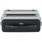 Gator Gm-1wp Wireless System Case