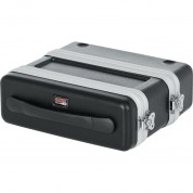 Gator Gm-1wp Wireless System Case