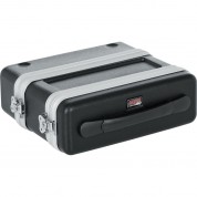 Gator Gm-1wp Wireless System Case