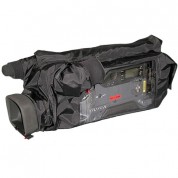 Portabrace Qs-2 Quick Slick Camera Case