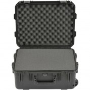 Skb 3i-1914-8b-c Mil-std Waterproof Case 8