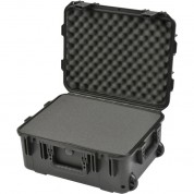 Skb 3i-1914-8b-c Mil-std Waterproof Case 8