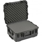 Skb 3i-1914-8b-c Mil-std Waterproof Case 8