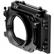 Arri Mmb-2 Double 4x5.65 Lws Set