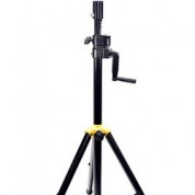 Glide Gear Speaker Stand To 1/4