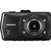 Papago Gosafe 230 1080p Dash Camera