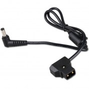 Smallrig D-tap To Dc Port Power Cable