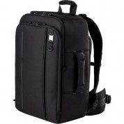 Tenba Roadie Backpack 20 (black)