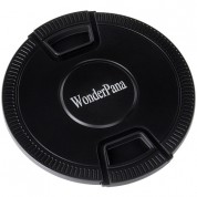 Fotodiox Wonderpana Freearc Xl Core Unit For Sigma 14-24mm Art Lens