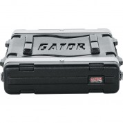 Gator Gr2l Standard Rack Case