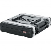 Gator Gr2l Standard Rack Case