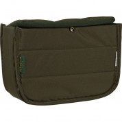 Billingham Hadley Small Insert (olive)