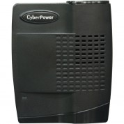 Cyberpower Cps160su-dc Mobile Power Inverter