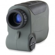 Carson 6x24 Litewave 650-yard Laser Rangefinder