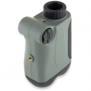 Carson 6x24 Litewave 650-yard Laser Rangefinder