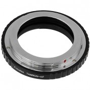 Fotodiox Mount Adapter For Tamron Adaptall Lens To Sony A-mount Camera