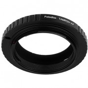 Fotodiox Mount Adapter For Tamron Adaptall Lens To Sony A-mount Camera