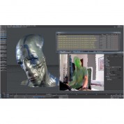 Lightwave Nevronmotion 1.0 (educational, Download)