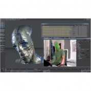 Lightwave Nevronmotion 1.0 (download)