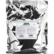 Arista Powder A&b Lith Developer (to Make 2 X 1 Gal)