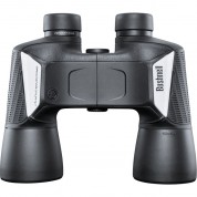 Bushnell 10x50 Spectator Sport Binoculars (black)