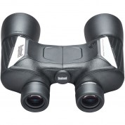 Bushnell 10x50 Spectator Sport Binoculars (black)