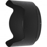 Nikon Hb-89 Lens Hood