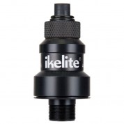 Ikelite High Sensitivity Optical Slave Converter