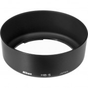 Nikon Hb-5 Lens Hood