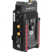 Cinegears Ghost-eye Wireless 600mp Eng Hd/sdi Video Transmitter (v-mount)