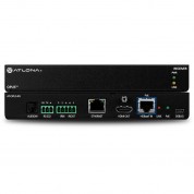 Atlona Opus-rx 4k Hdr Hdbaset Receiver For Opus Matrix Switchers