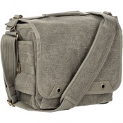 Think Tank Photo Retrospective 10 V2.0 Shoulder Bag (pinestone)