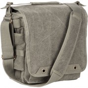 Think Tank Photo Retrospective 20 V2.0 Shoulder Bag (pinestone)