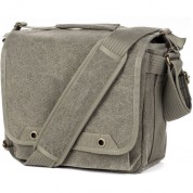 Think Tank Photo Retrospective 10 V2.0 Shoulder Bag (pinestone)