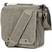 Think Tank Photo Retrospective 20 V2.0 Shoulder Bag (pinestone)